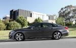 Honda Accord VTi-LX 2019 года (AU)